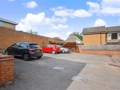Picture 20